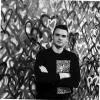 Oleksandr K.