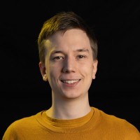 Jonas P.