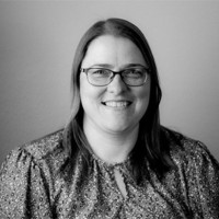 Kelly Mcfadden