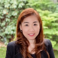 Martha Koeswibowo, CPA