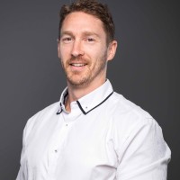 Brent O'Neill