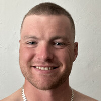 Dakota Stitzer