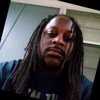Marcus Mcneil