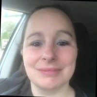 Sabrina Richey