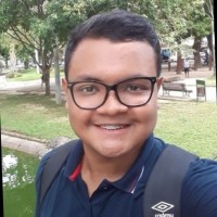 Alan Saraivaa