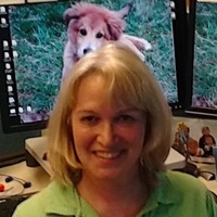 Janice Walter