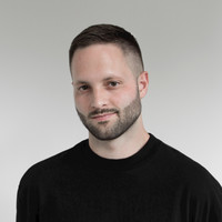 Tobias Füßl