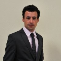 Alexandre Duran
