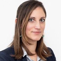 Elodie Humanes