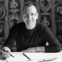 David Hebblethwaite