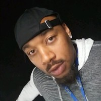 Wesley Weaver Jr