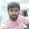 Santosh Bomireddypalli