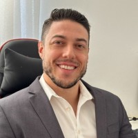 Vitor Monteiro