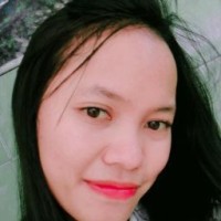 Imelda marbun