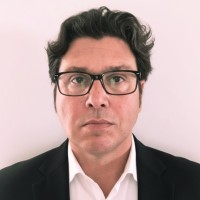 MATHIEU CARRE