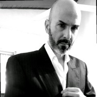 Maximiliano Dieguez