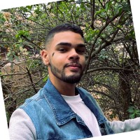 Lucas Ramalho