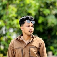 Arshad P. A ⭐