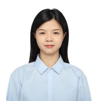 Yuki WEI