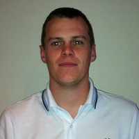 Jack Morton