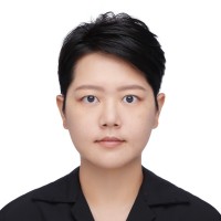 TIEN-HUI FENG