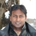 Indika Karunarathna