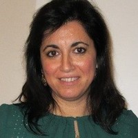 Amália Póvoa Pereira