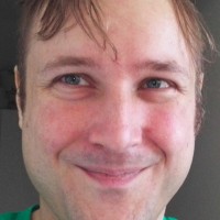 Joonas Lindberg