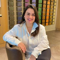Natália De Oliveira Gonçalves