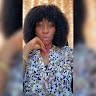 Davida John