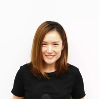 李佳宇