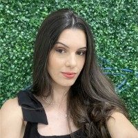 Ana Beatriz Sena
