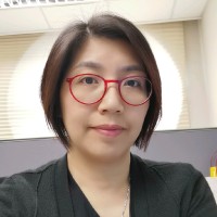 Wendy Tang