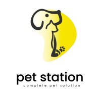 Pet Station