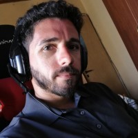 Ariel Jesús Schepens