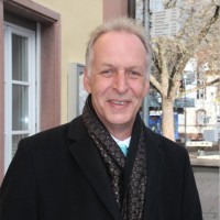 Jens Timm