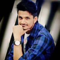 Waqas Ahmed