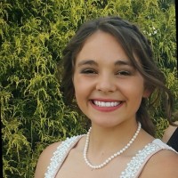 Abbey Mcguire