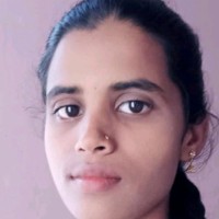 N Madhavi