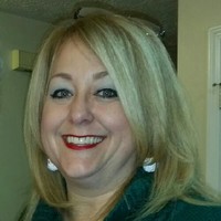 Lisa Blankenship