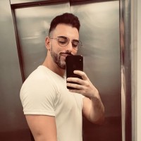 Sergio López Iglesias