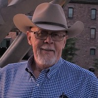 G. Richard 'Dick' Ambrosius