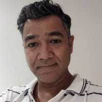 Paul Fernandes