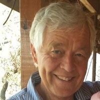 Riaan Freemantle