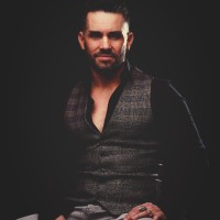 Florent AMIEL