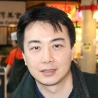 Michael Lai