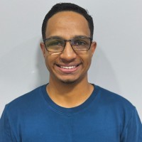 Matheus Souza Silva