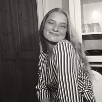 Katrine Haun