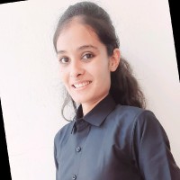 Ritika Saboo