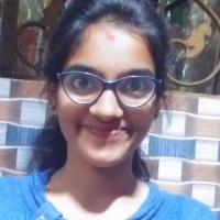 krishnaveni Minchula
